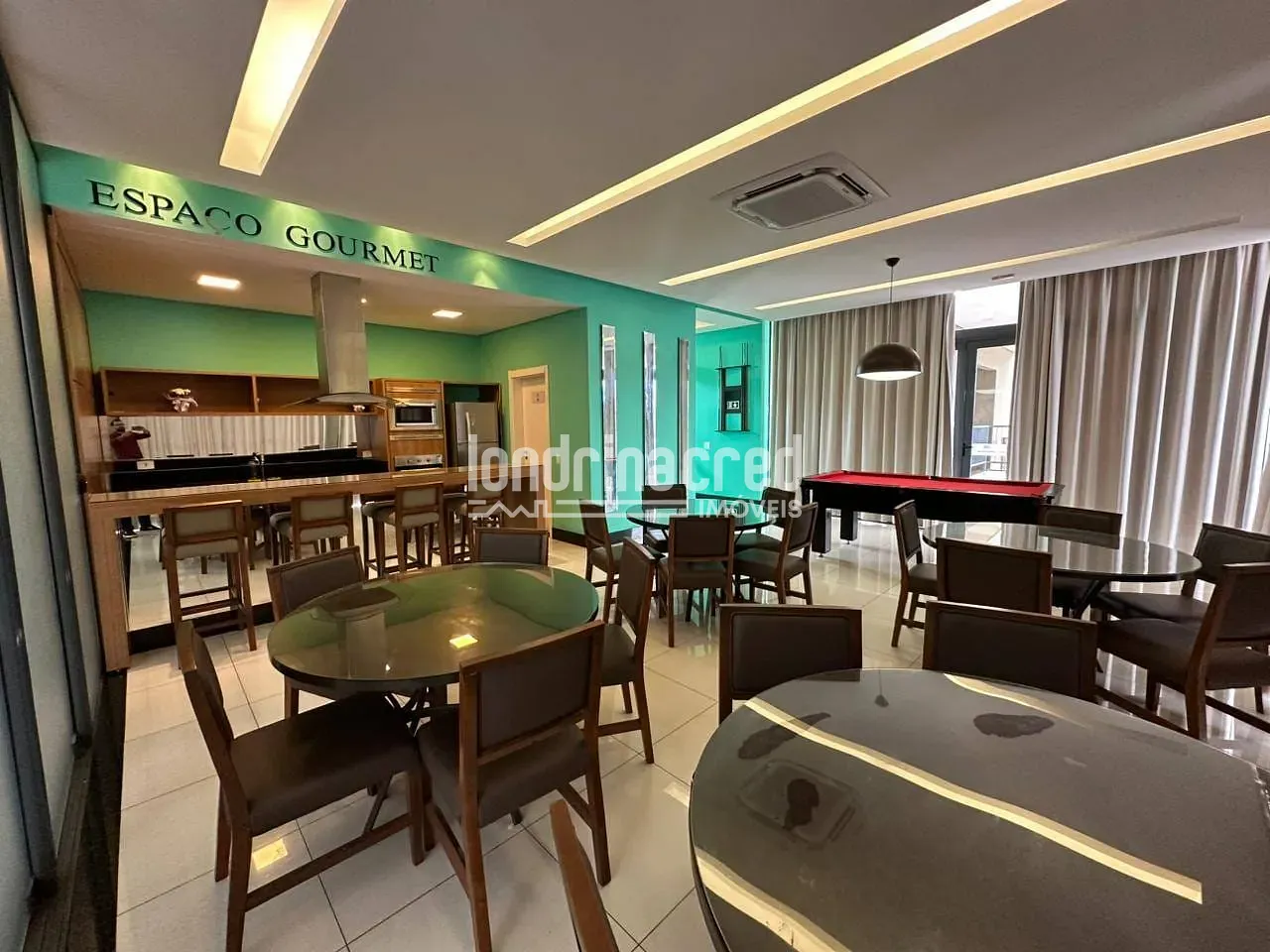 Casa, 4 quartos, 211 m² - Foto 42