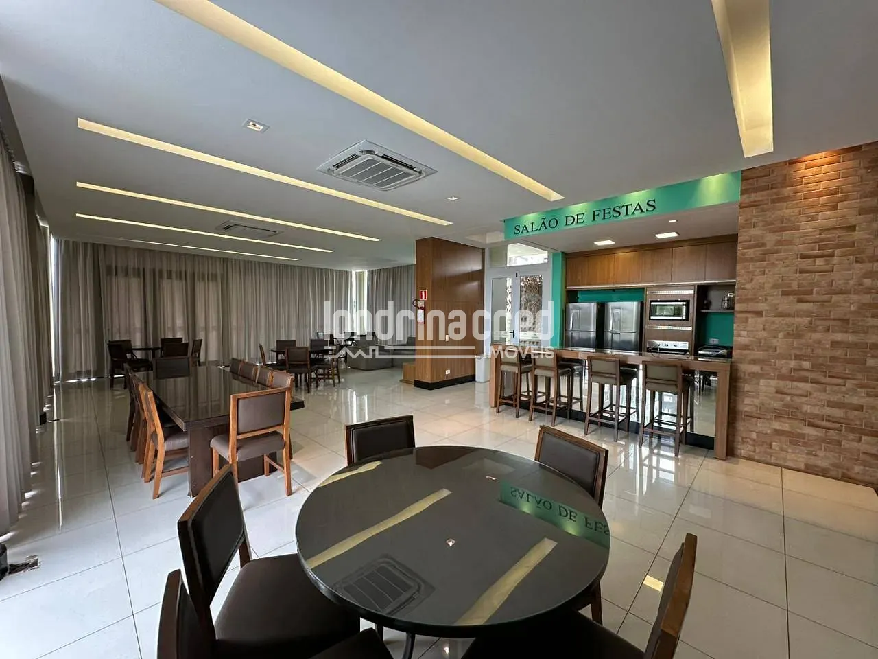 Casa, 4 quartos, 211 m² - Foto 43