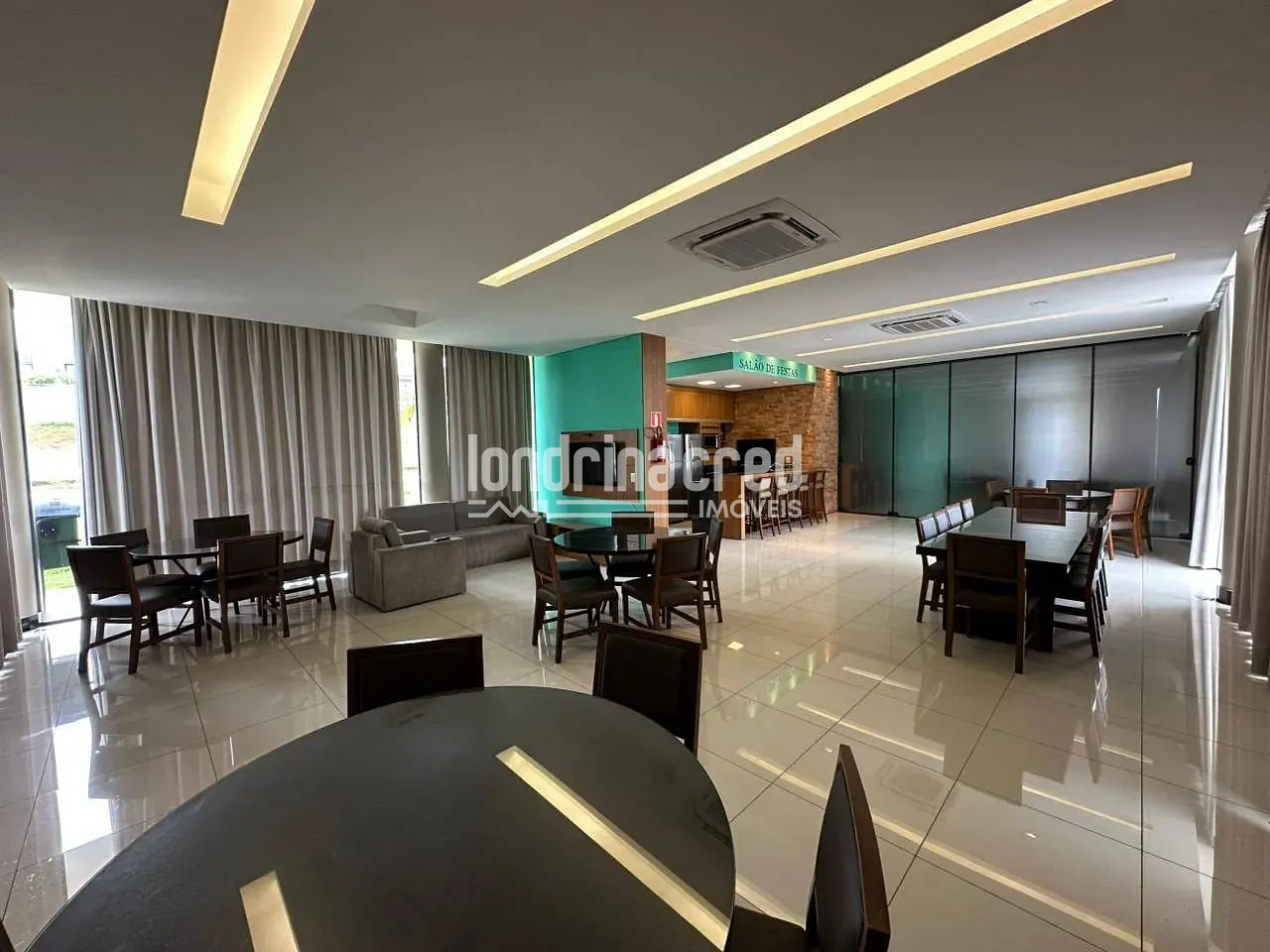 Casa, 4 quartos, 211 m² - Foto 44
