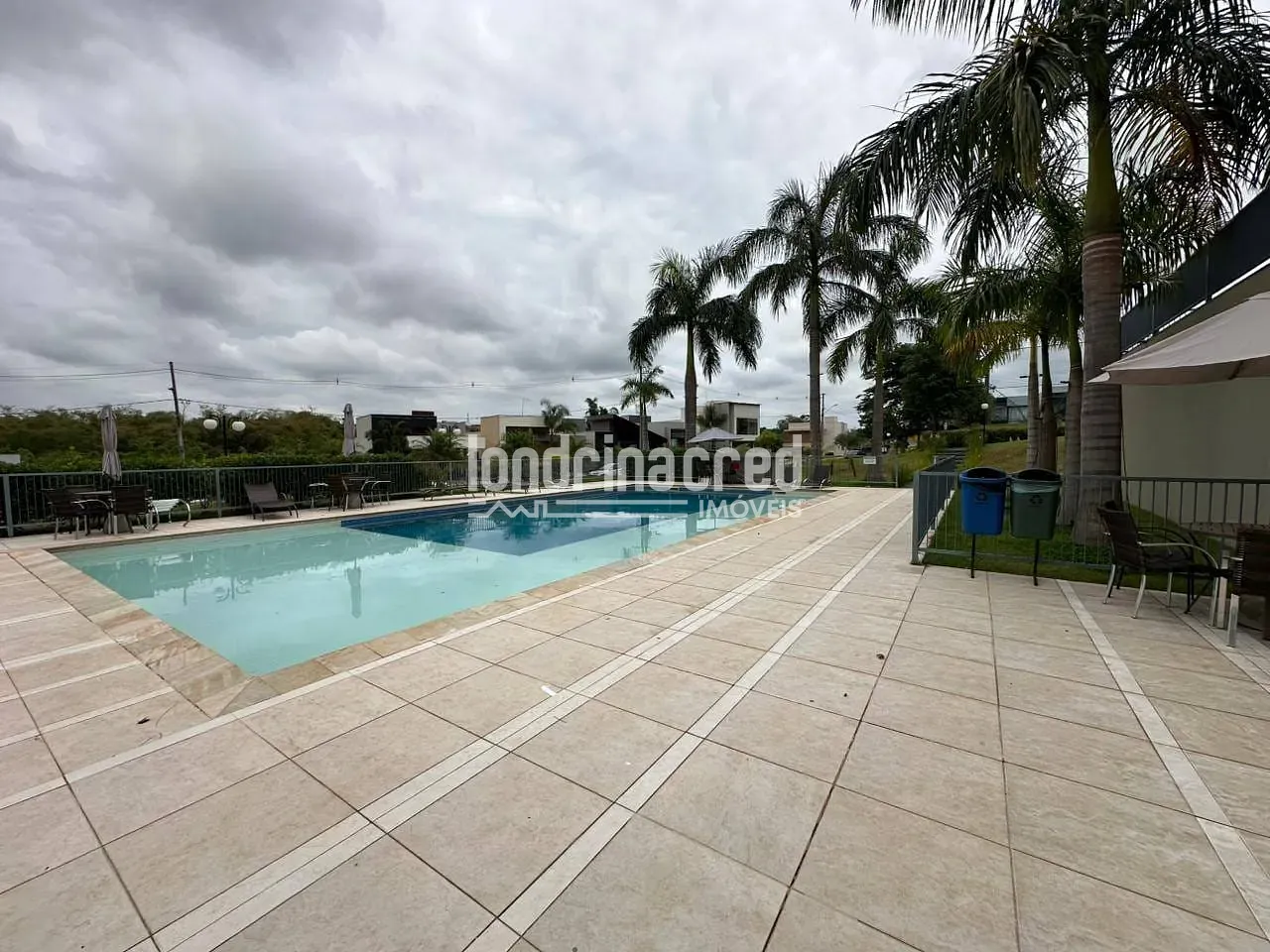 Casa, 4 quartos, 211 m² - Foto 48