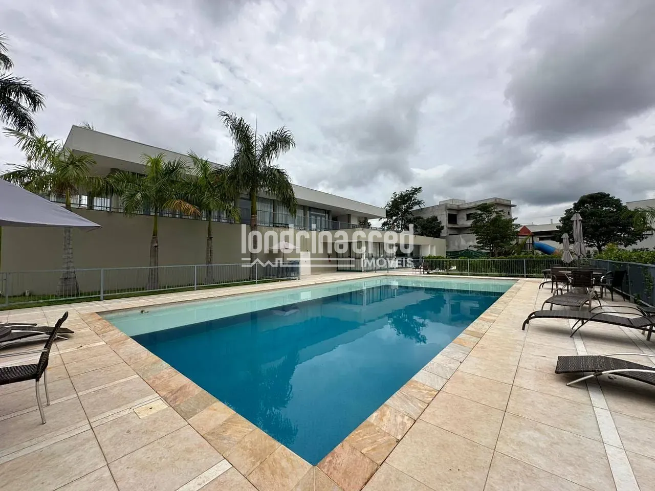 Casa, 4 quartos, 211 m² - Foto 49
