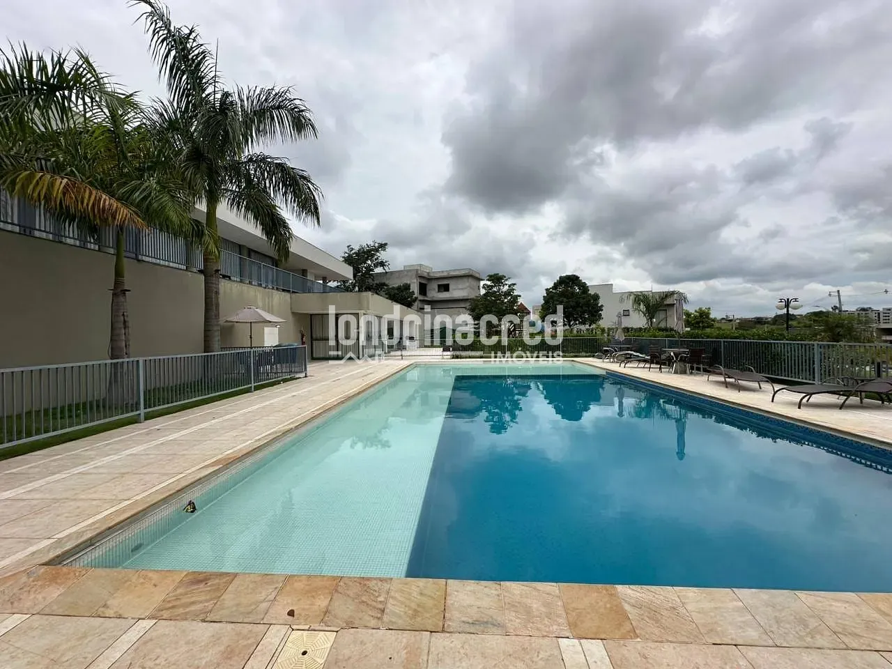 Casa, 4 quartos, 211 m² - Foto 50