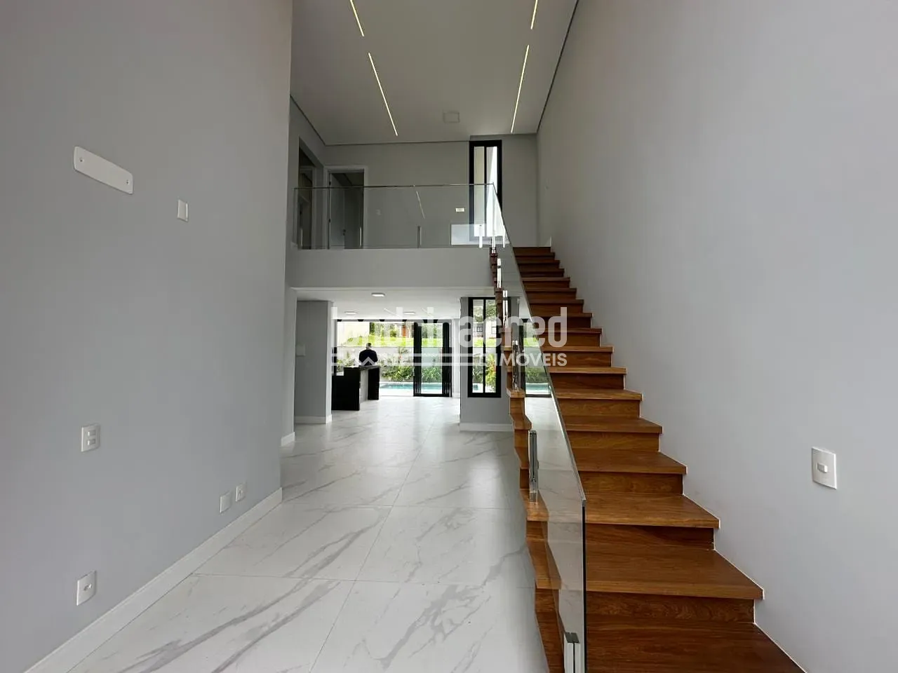 Casa, 4 quartos, 211 m² - Foto 5