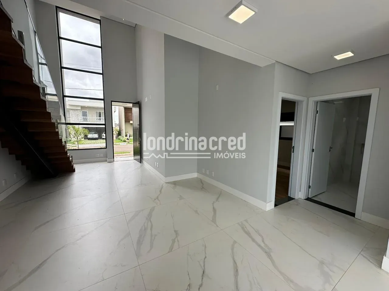 Casa, 4 quartos, 211 m² - Foto 7
