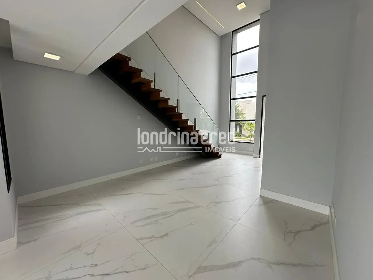 Casa, 4 quartos, 211 m² - Foto 8