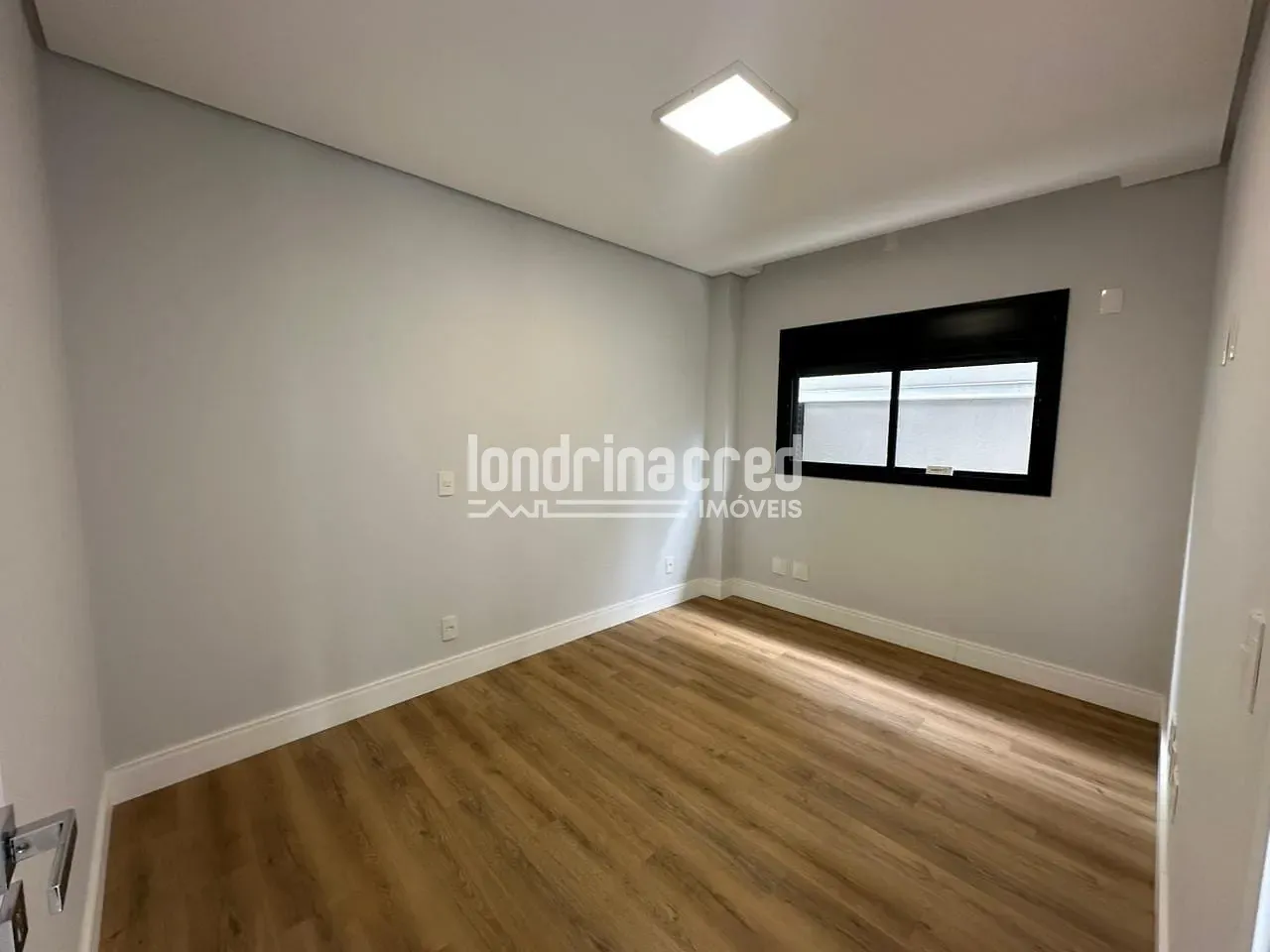 Casa, 4 quartos, 211 m² - Foto 9