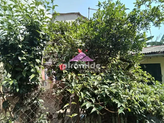 Casa com 456m² 5 quartos e 3 banheiros, à venda, no bairro Jardim Nova América em São José dos Campos