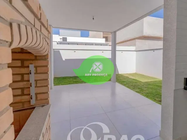Casa com 182m² 3 quartos e 2 banheiros, à venda, no bairro Condomínio Santinon em Sorocaba