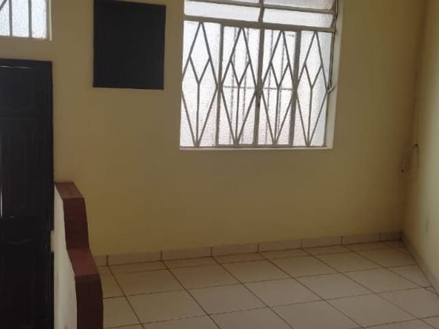 Foto do Casa - Casa com 2 dormitórios para alugar, 60 m² por R$ 1.156,99/mês - Centro - Sorocaba/SP | Ary Proenca Negócios Imobiliários Ltda