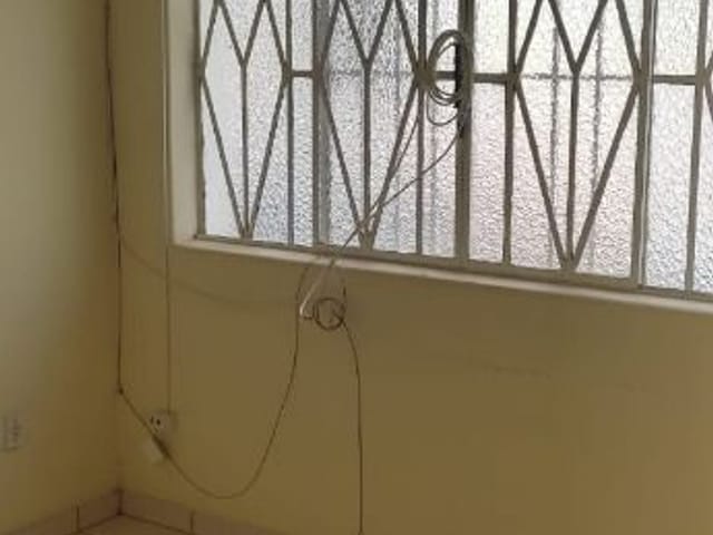 Foto do Casa - Casa com 2 dormitórios para alugar, 60 m² por R$ 1.156,99/mês - Centro - Sorocaba/SP | Ary Proenca Negócios Imobiliários Ltda