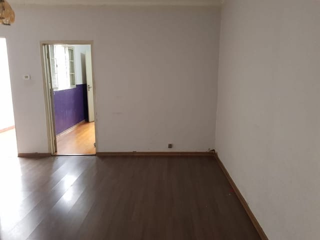 Foto do Casa - Casa com 2 dormitórios à venda, 95 m² por R$ 235.000,00 - Vila Santana - Sorocaba/SP | Ary Proenca Negócios Imobiliários Ltda