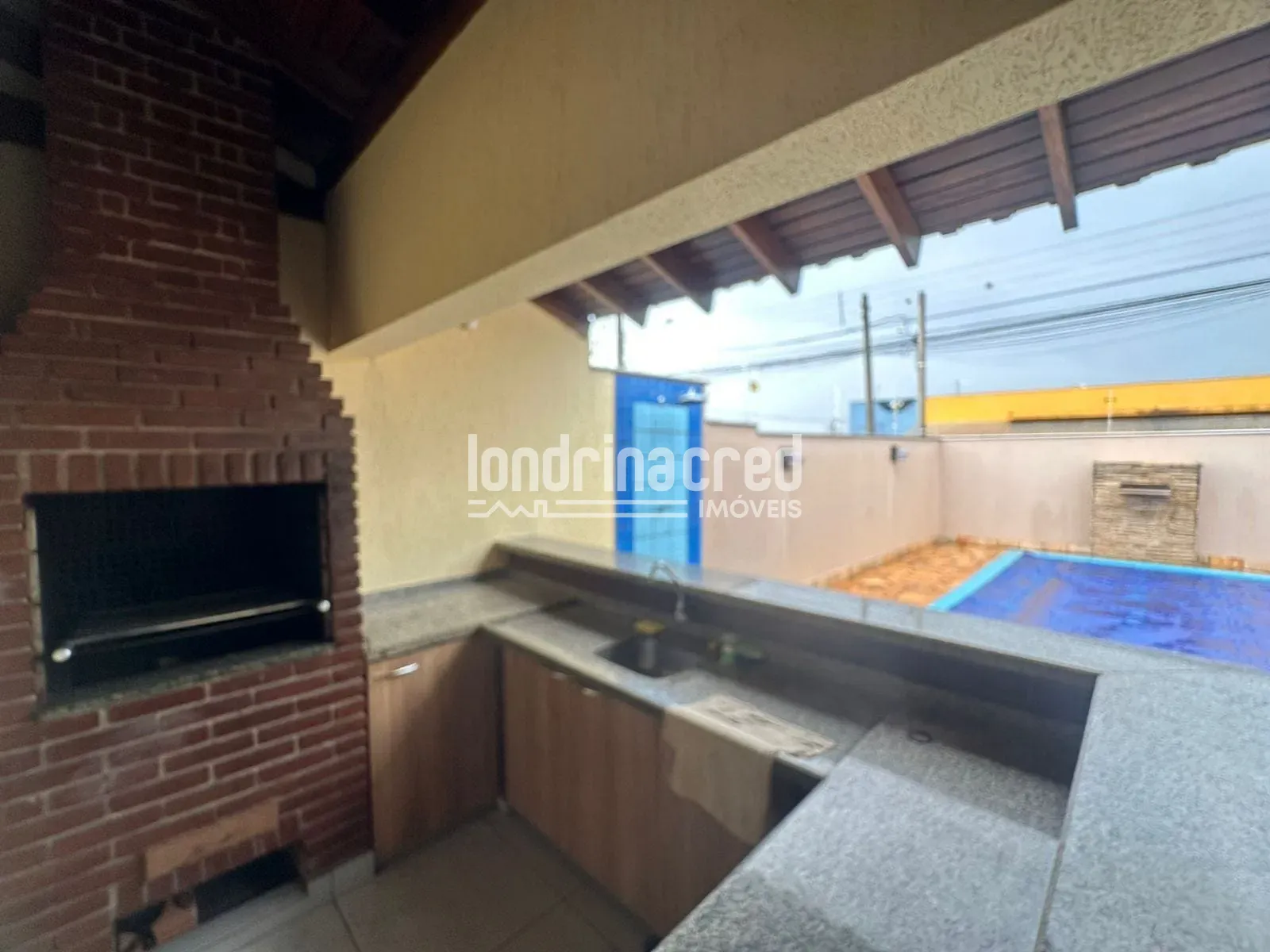 Casa, 3 quartos, 226 m² - Foto 10