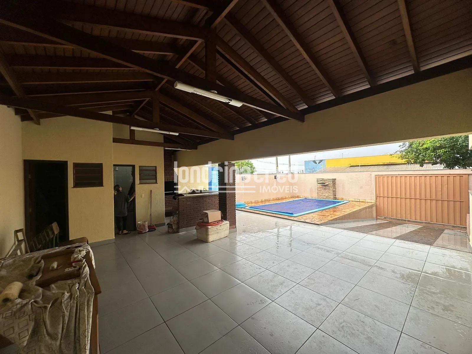 Casa, 3 quartos, 226 m² - Foto 11