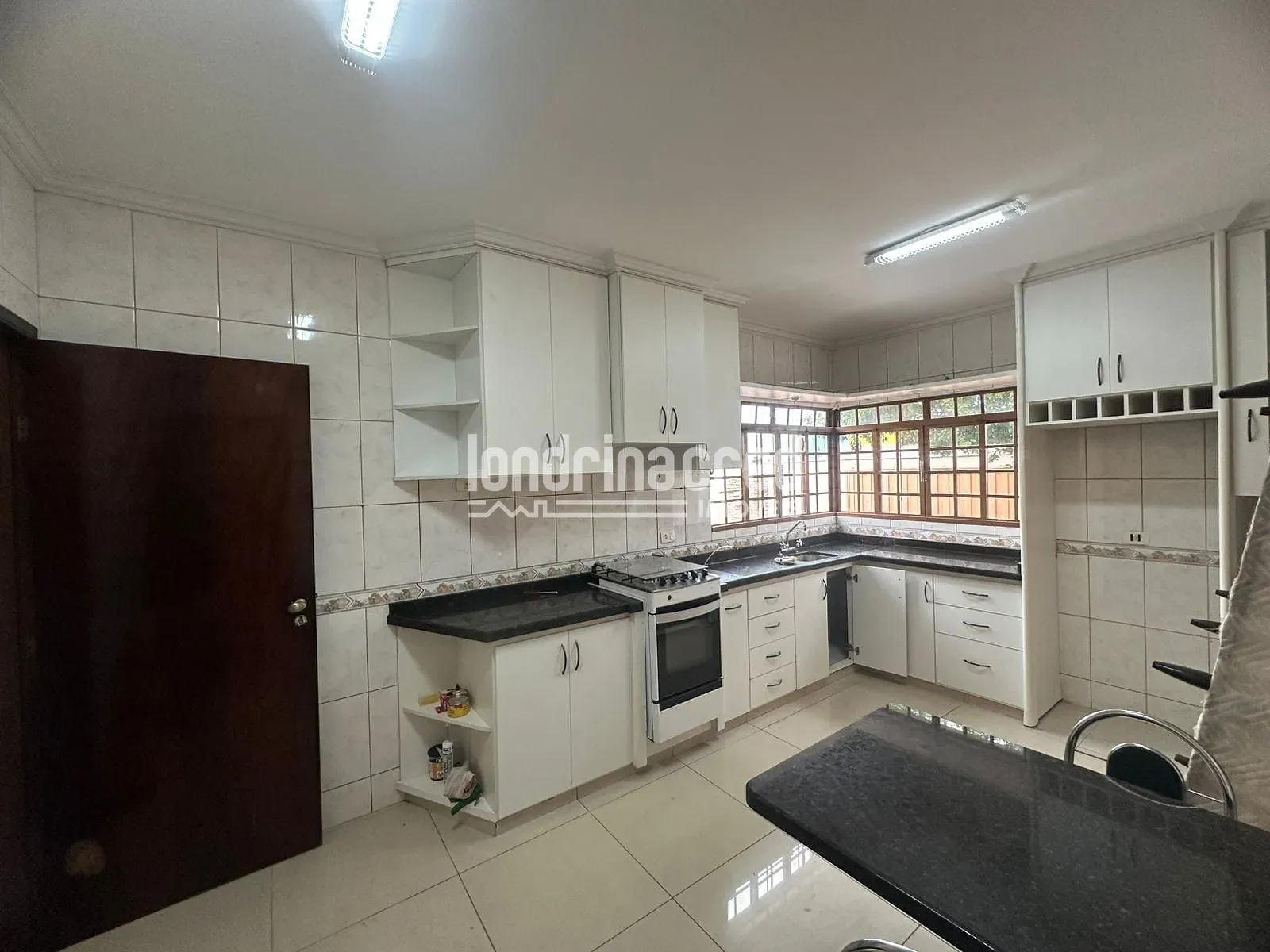 Casa, 3 quartos, 226 m² - Foto 12