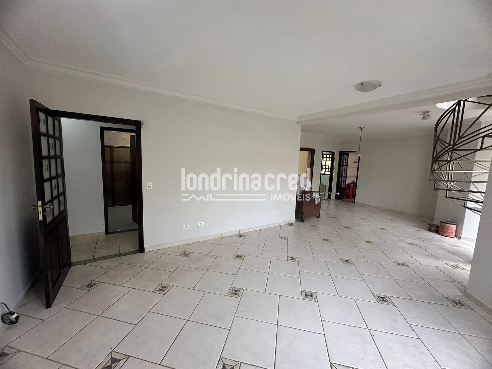 Casa, 3 quartos, 226 m² - Foto 13