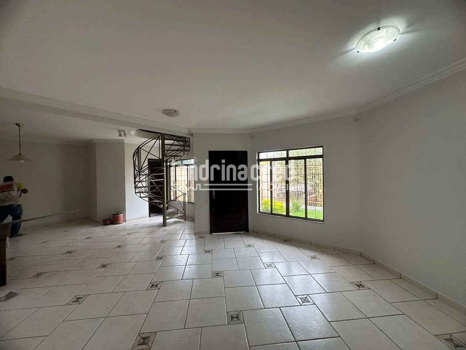 Casa, 3 quartos, 226 m² - Foto 14