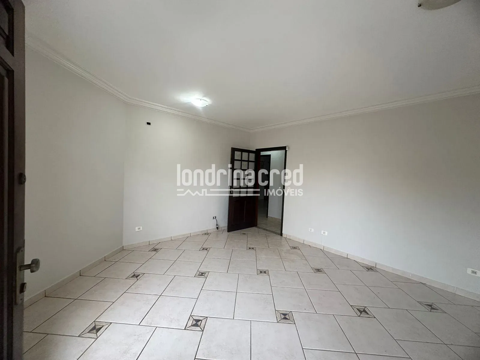 Casa, 3 quartos, 226 m² - Foto 15
