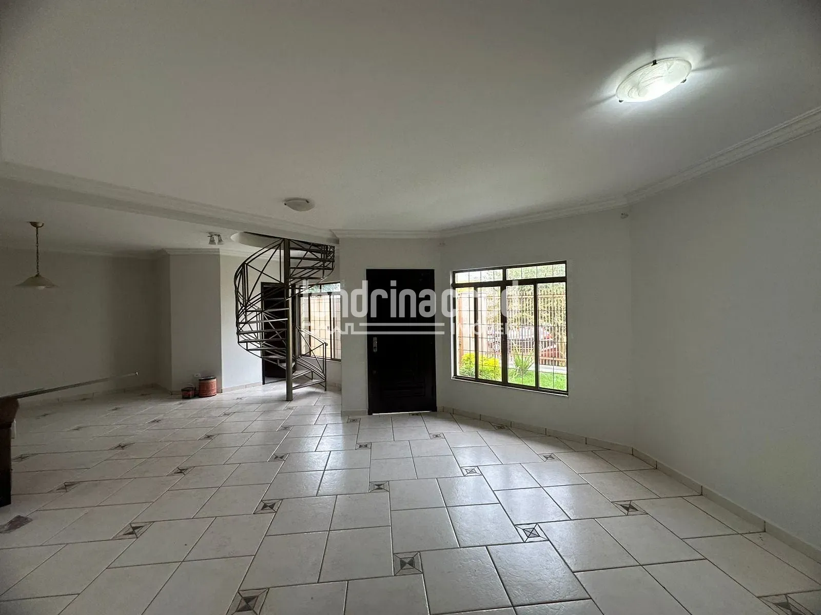 Casa, 3 quartos, 226 m² - Foto 16