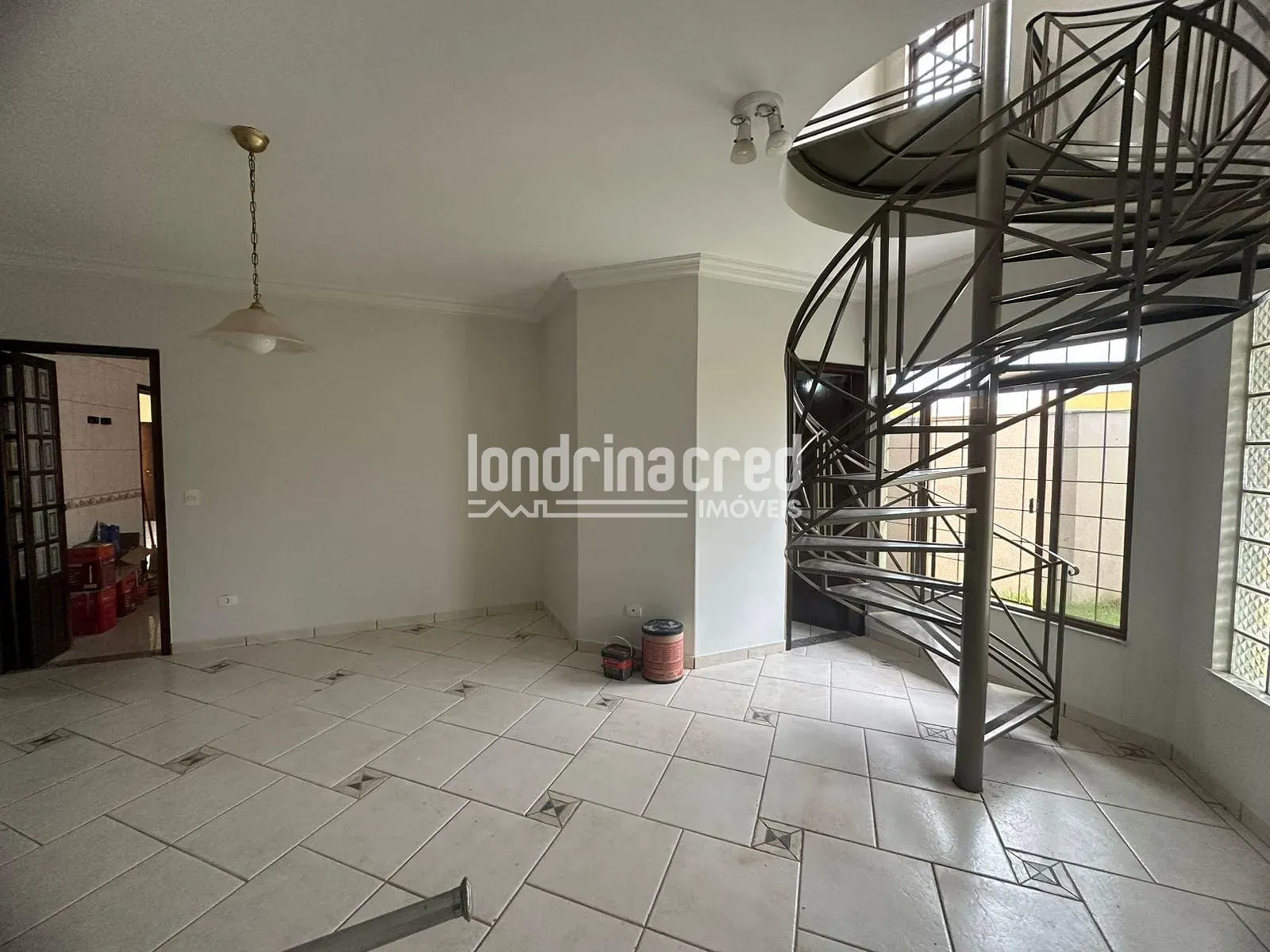 Casa, 3 quartos, 226 m² - Foto 17