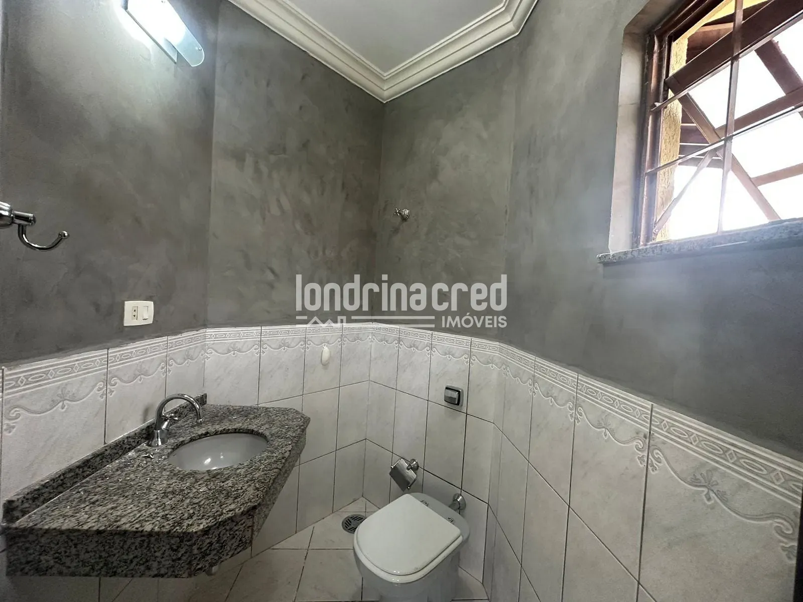 Casa, 3 quartos, 226 m² - Foto 18