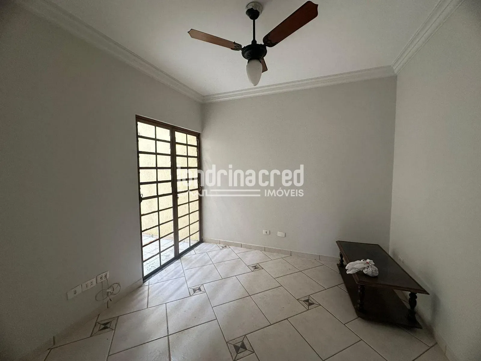 Casa, 3 quartos, 226 m² - Foto 19