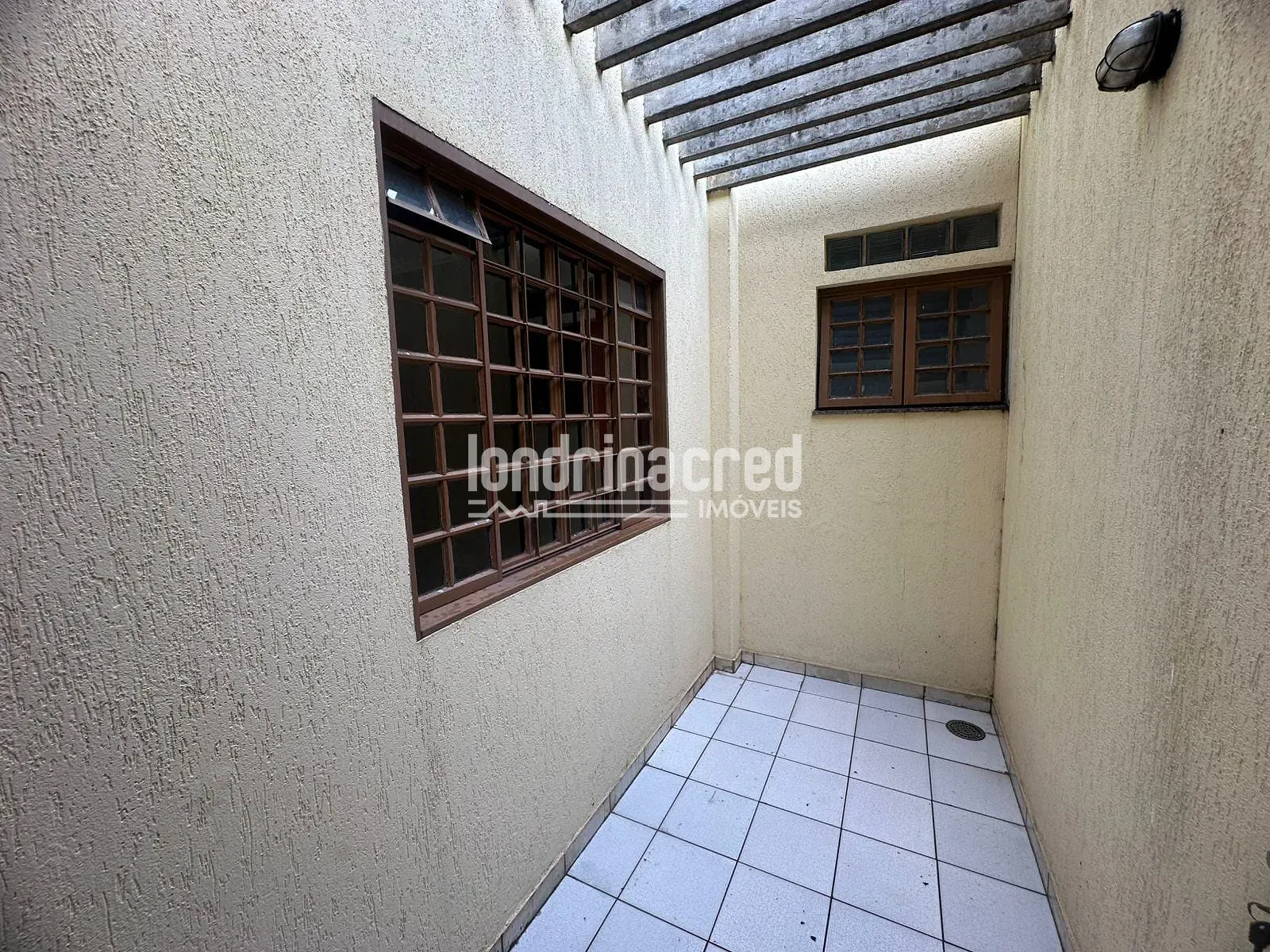 Casa, 3 quartos, 226 m² - Foto 20