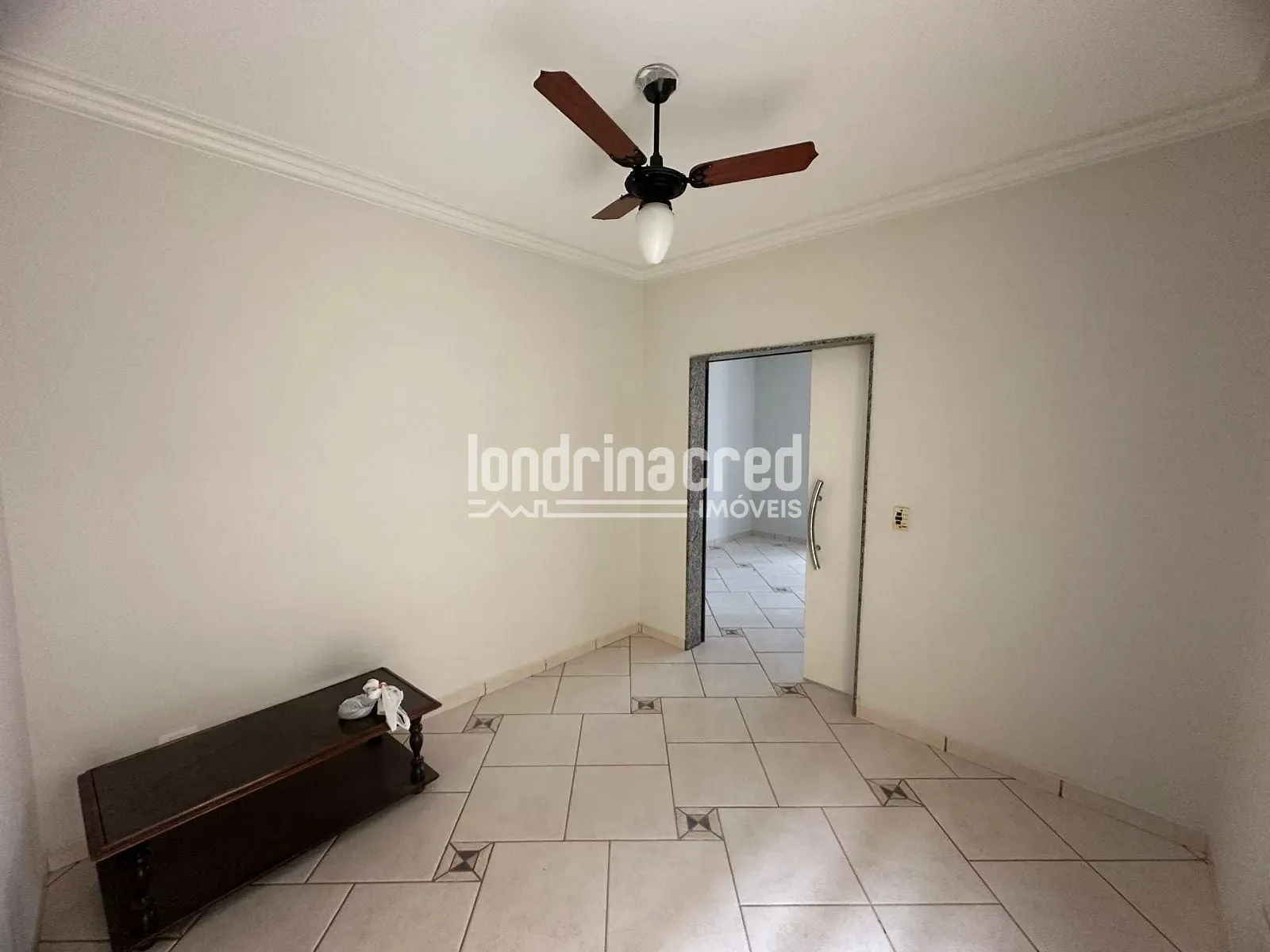 Casa, 3 quartos, 226 m² - Foto 21