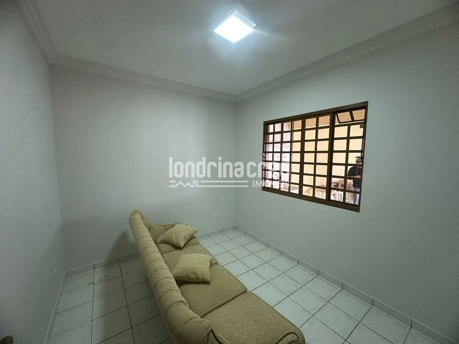 Casa, 3 quartos, 226 m² - Foto 22