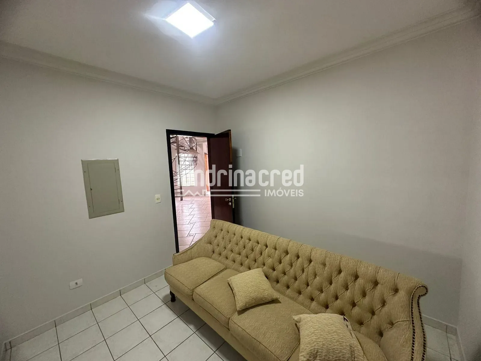 Casa, 3 quartos, 226 m² - Foto 23