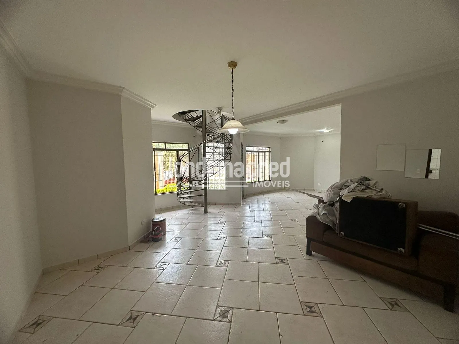 Casa, 3 quartos, 226 m² - Foto 24