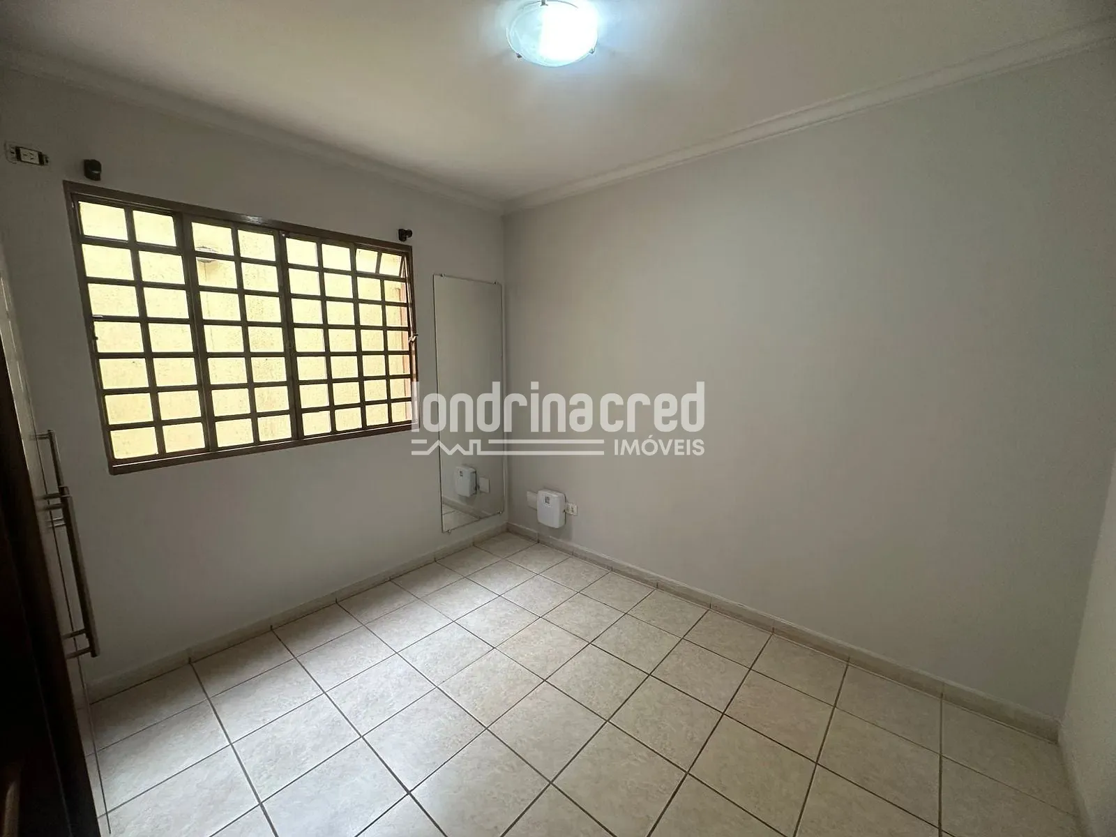 Casa, 3 quartos, 226 m² - Foto 25