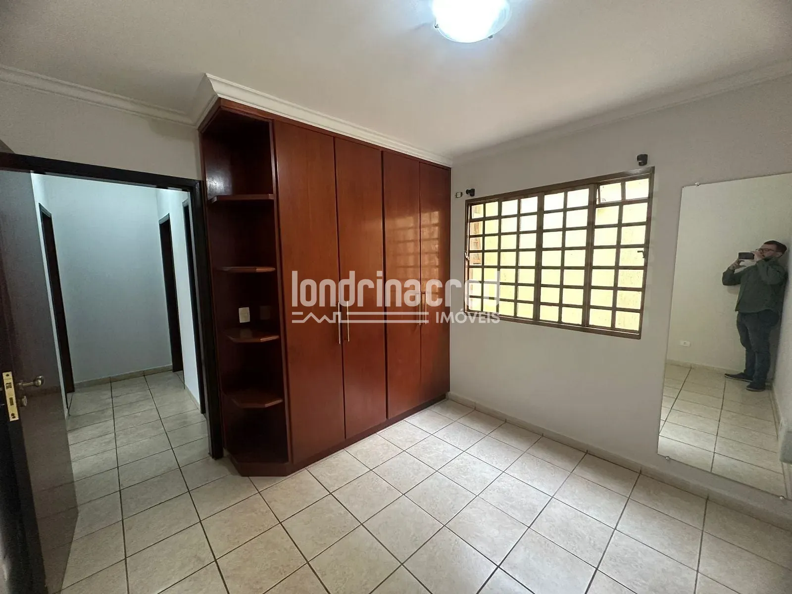 Casa, 3 quartos, 226 m² - Foto 26