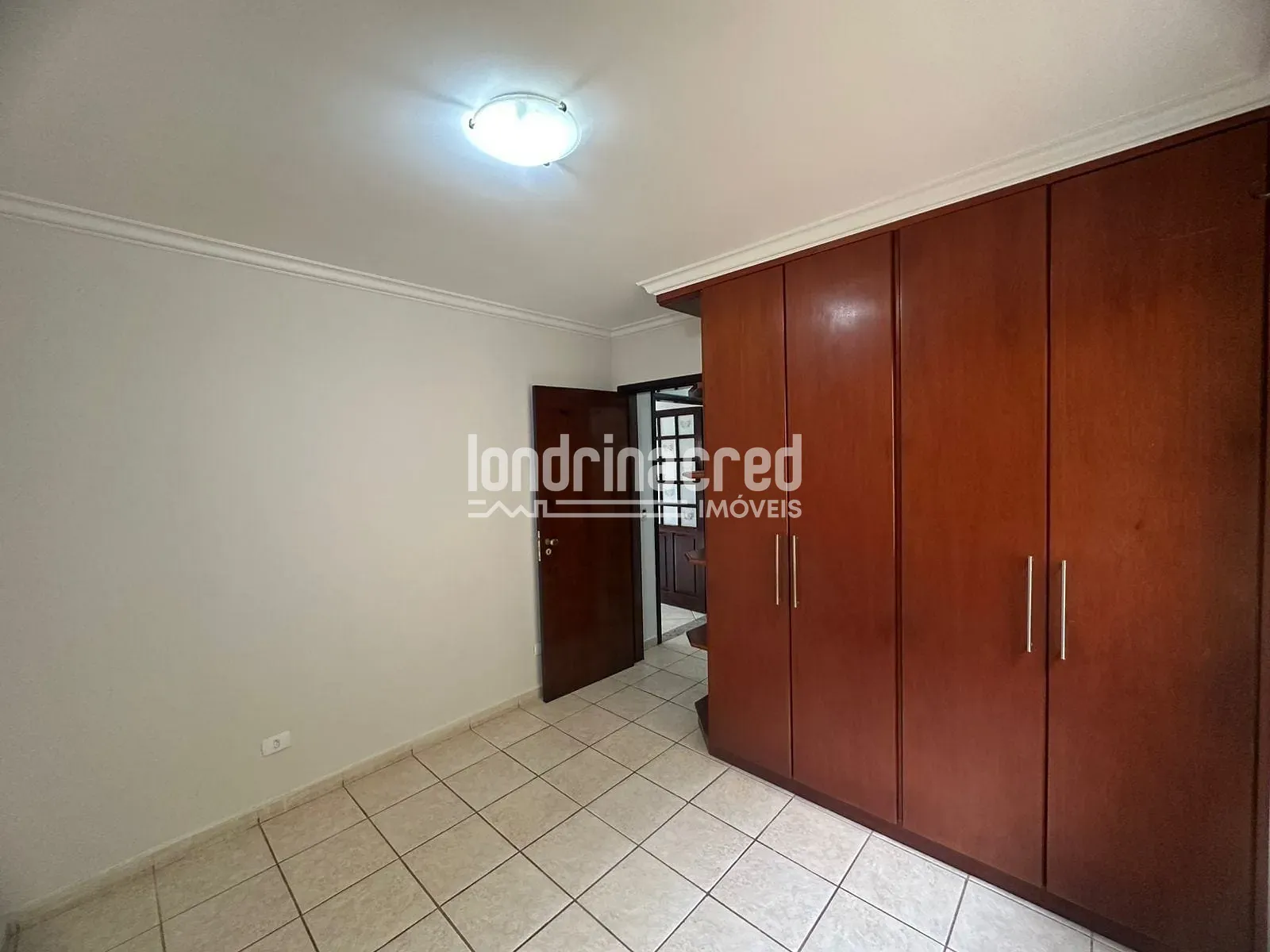 Casa, 3 quartos, 226 m² - Foto 27
