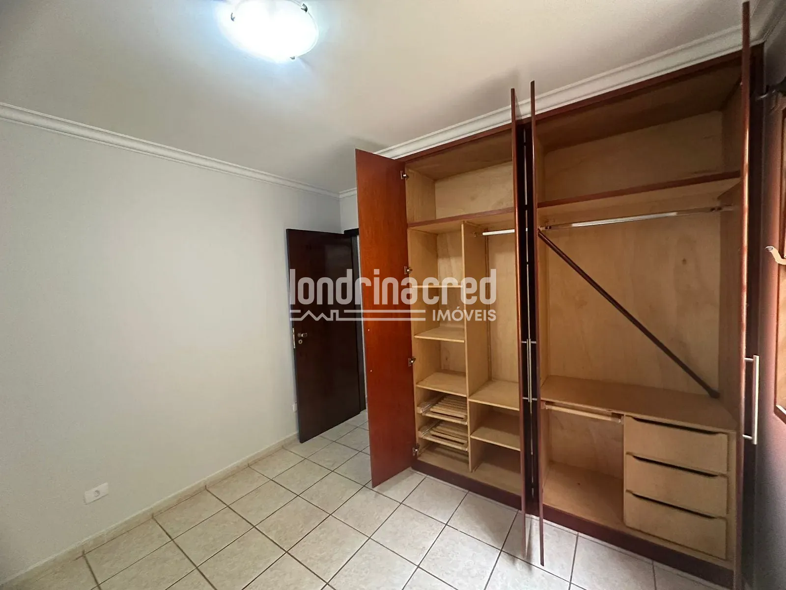 Casa, 3 quartos, 226 m² - Foto 28