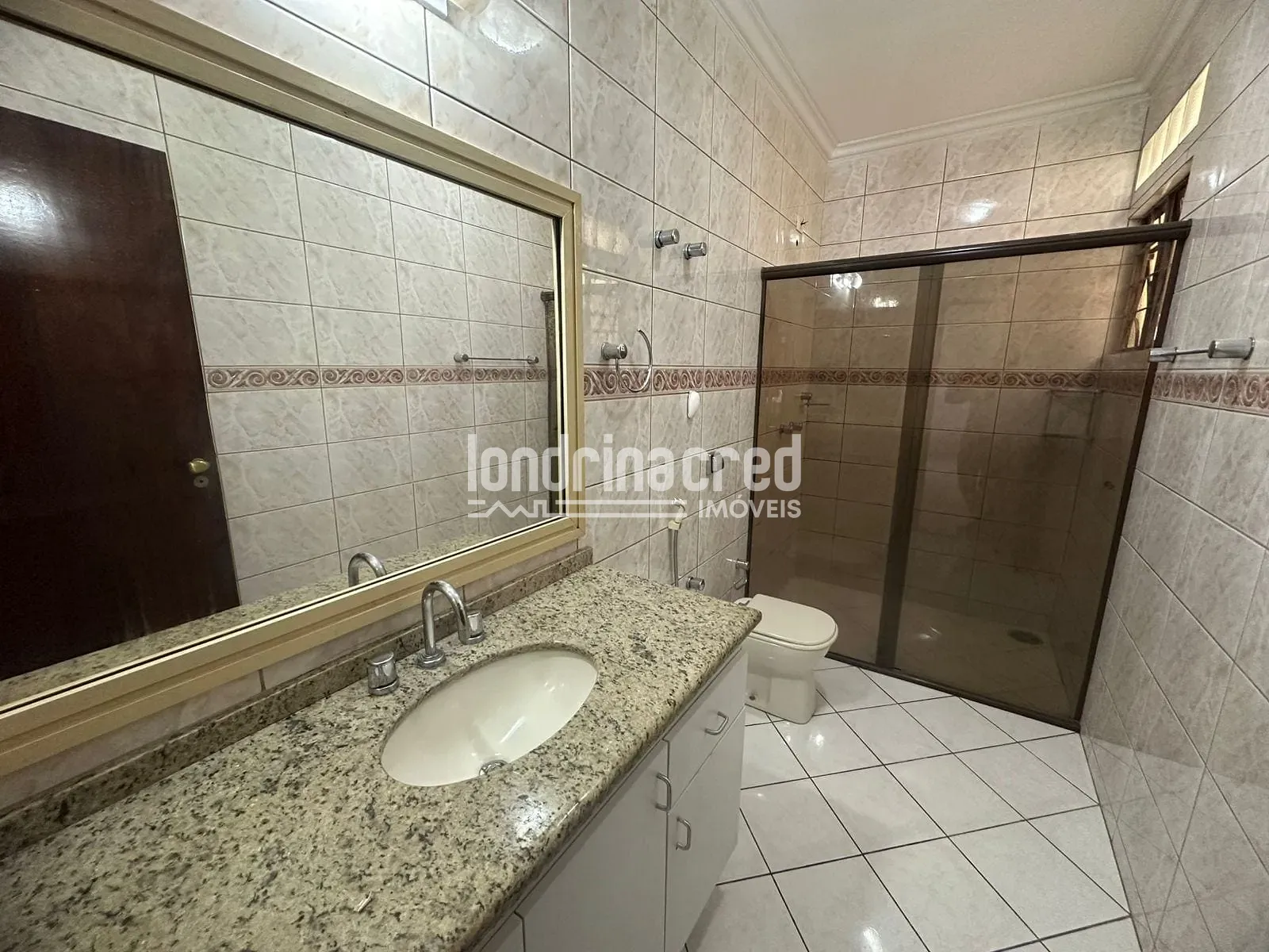 Casa, 3 quartos, 226 m² - Foto 29