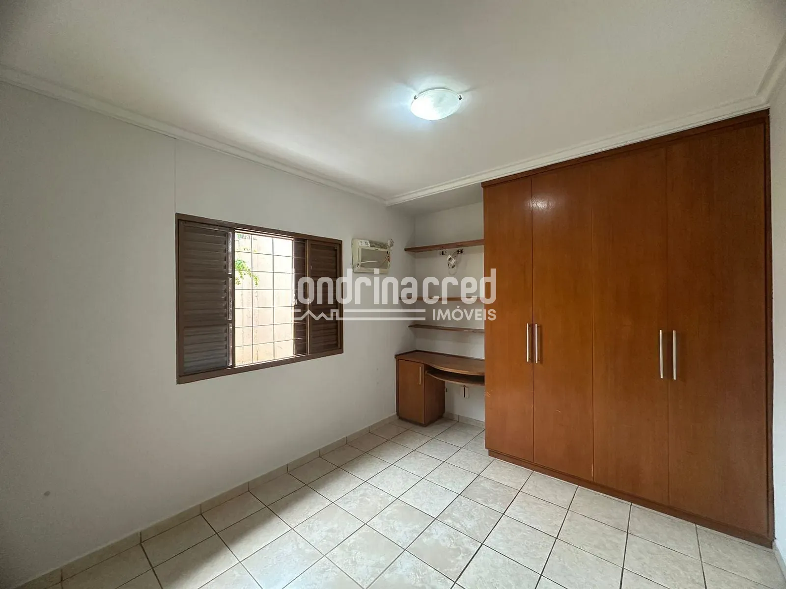 Casa, 3 quartos, 226 m² - Foto 30