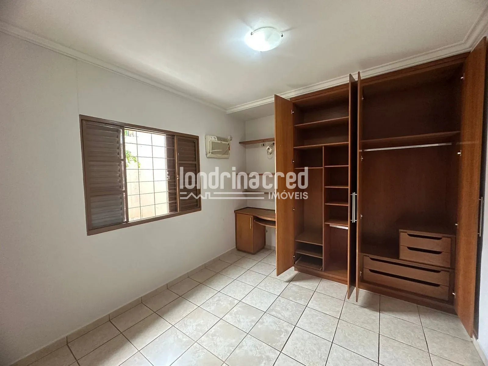 Casa, 3 quartos, 226 m² - Foto 31