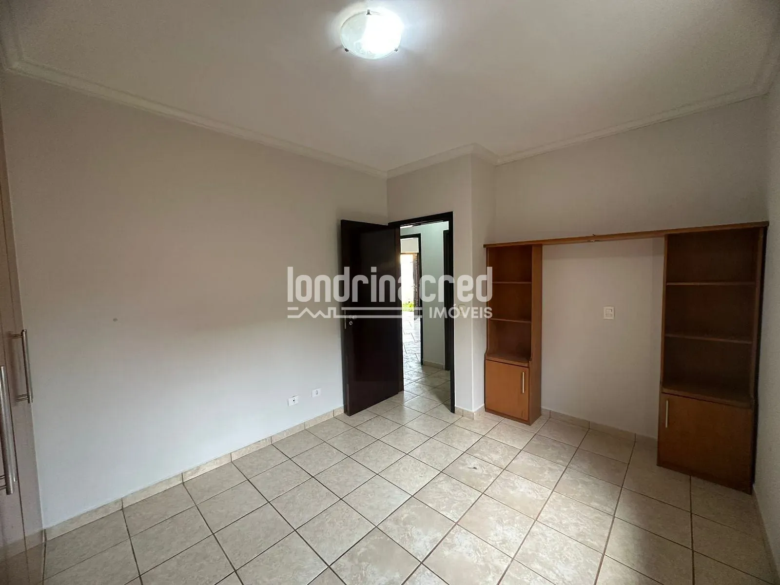 Casa, 3 quartos, 226 m² - Foto 32