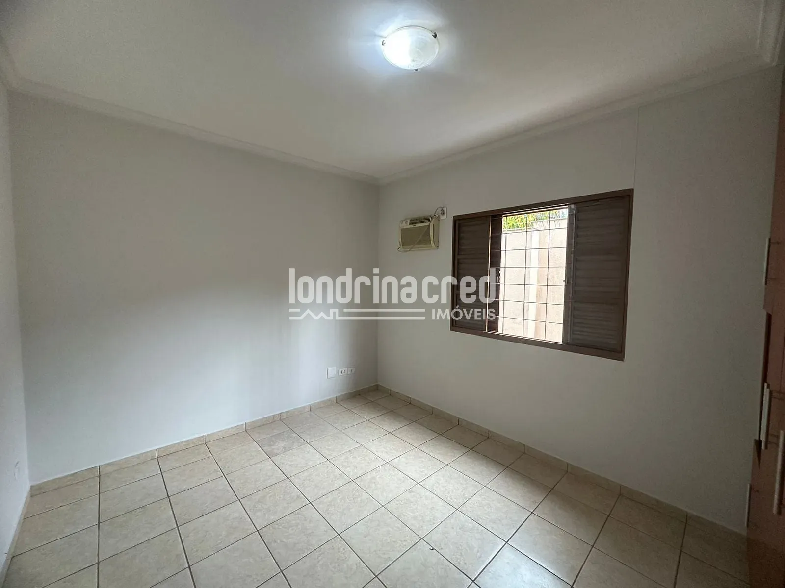 Casa, 3 quartos, 226 m² - Foto 33