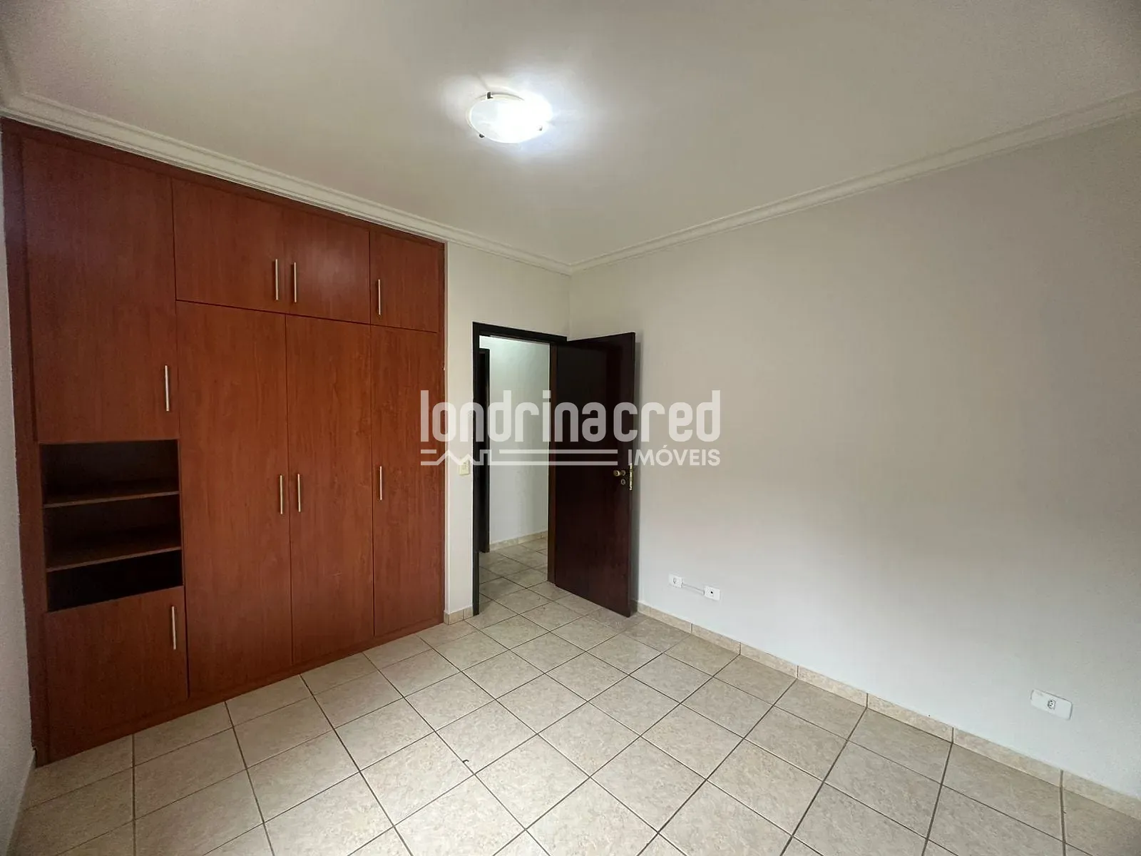 Casa, 3 quartos, 226 m² - Foto 34