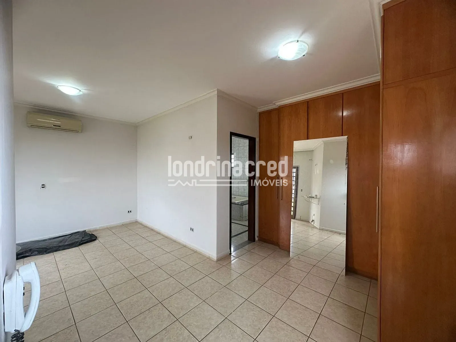 Casa, 3 quartos, 226 m² - Foto 36