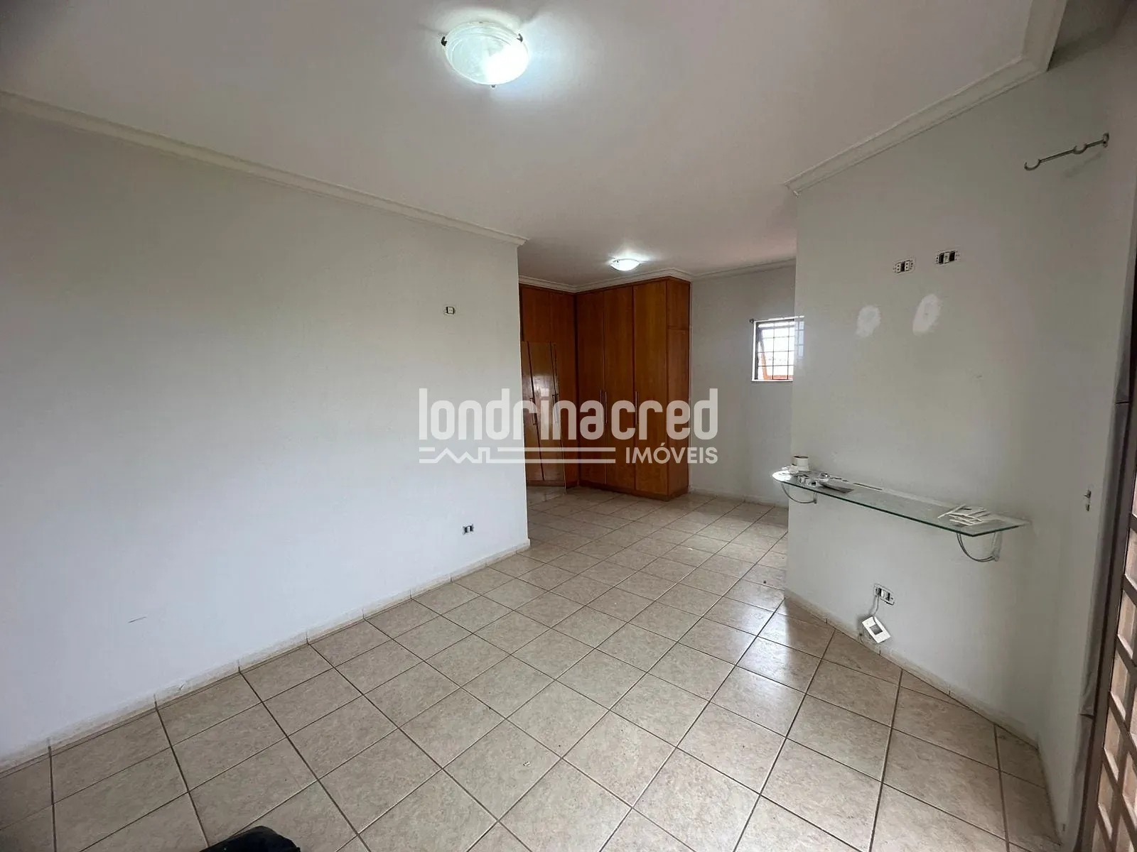 Casa, 3 quartos, 226 m² - Foto 37
