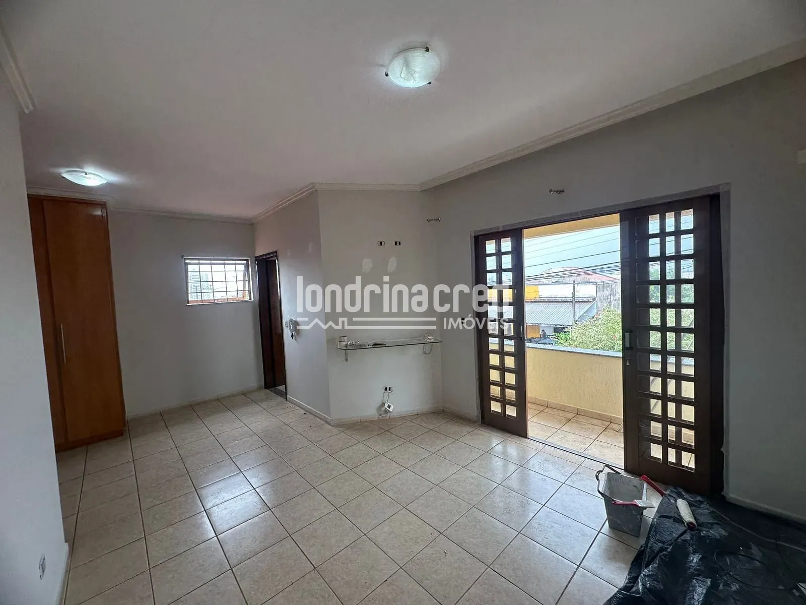 Casa, 3 quartos, 226 m² - Foto 38