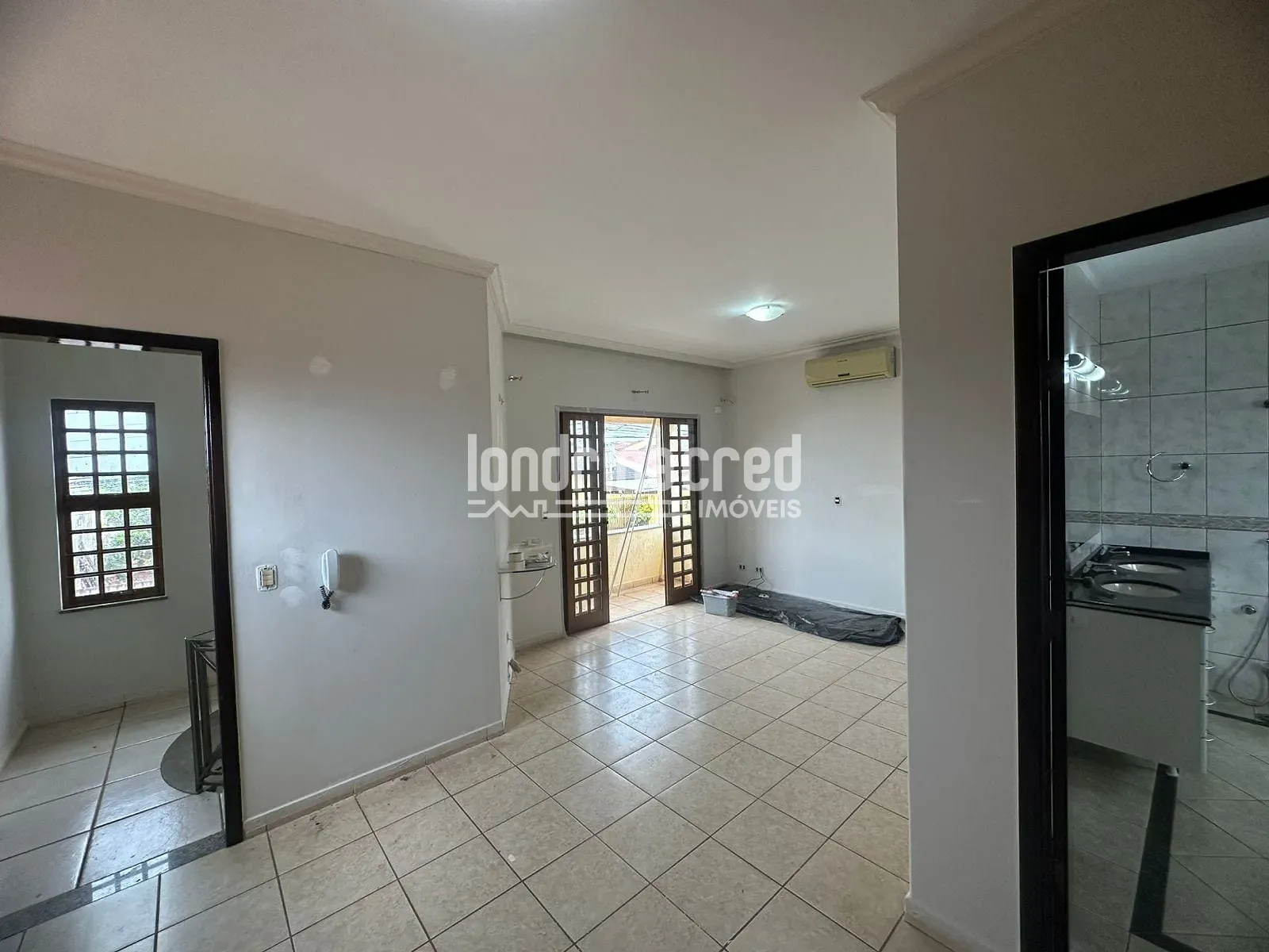 Casa, 3 quartos, 226 m² - Foto 39