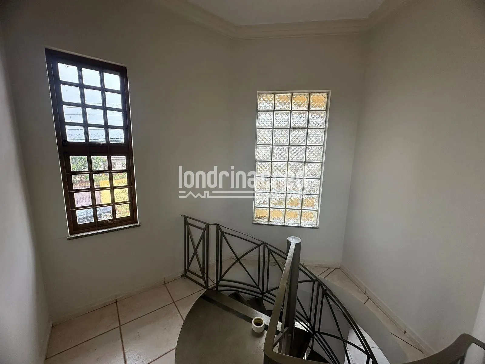Casa, 3 quartos, 226 m² - Foto 41