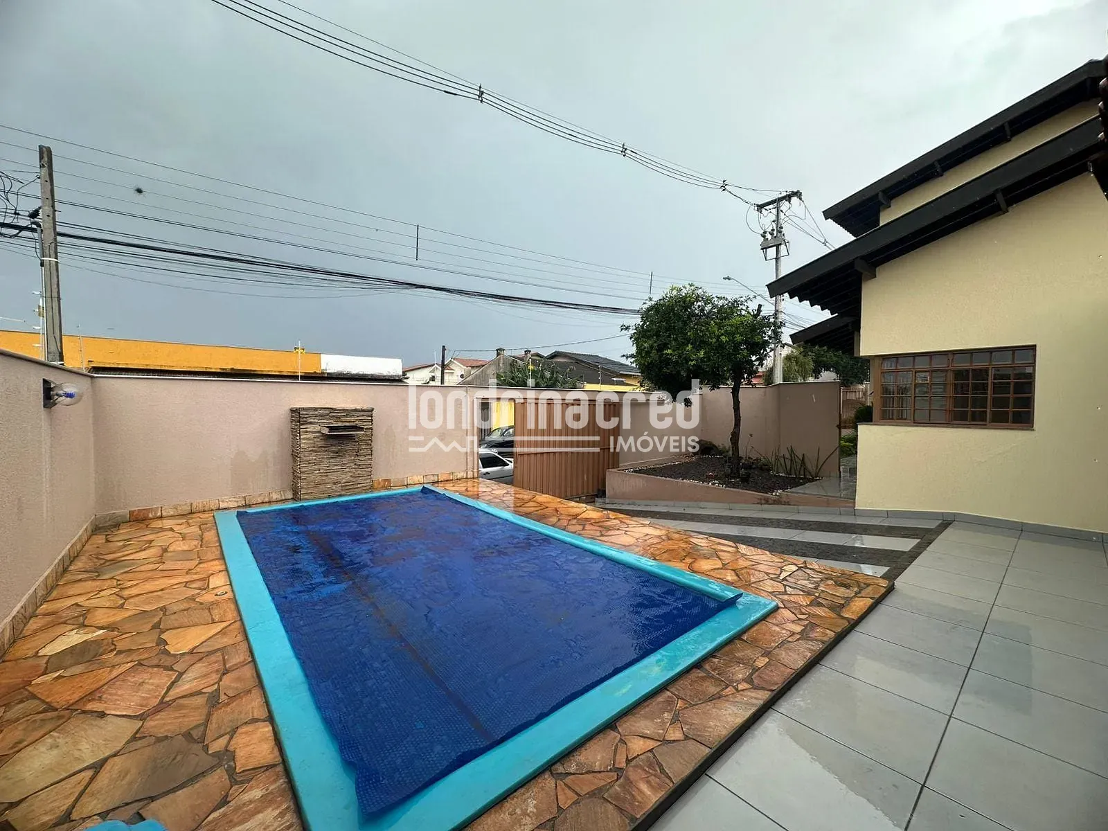 Casa, 3 quartos, 226 m² - Foto 7