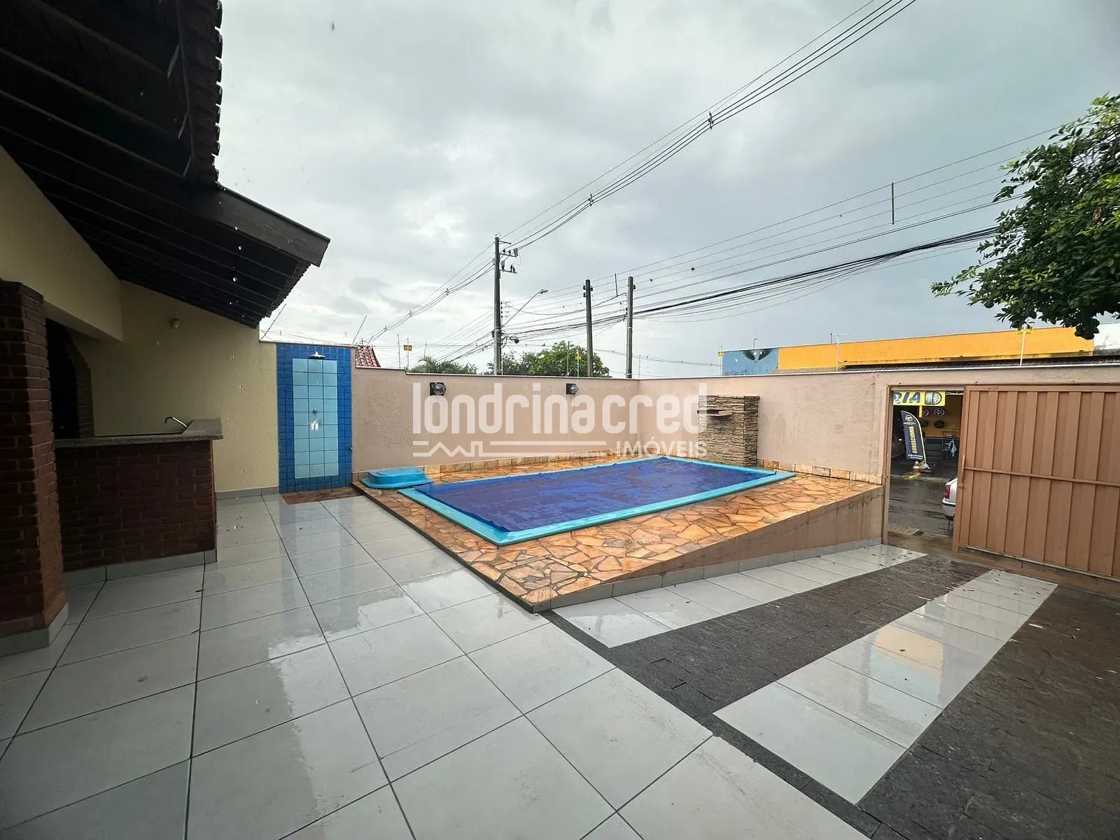 Casa, 3 quartos, 226 m² - Foto 8