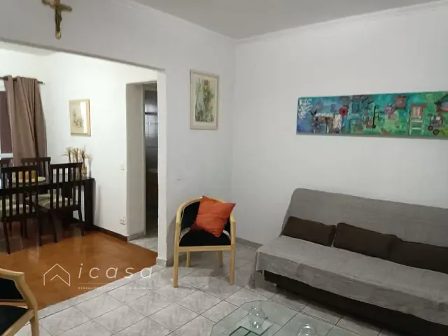 Casa com 250m² 2 quartos e 1 banheiro, à venda, no bairro Jardim Independência em Taubaté