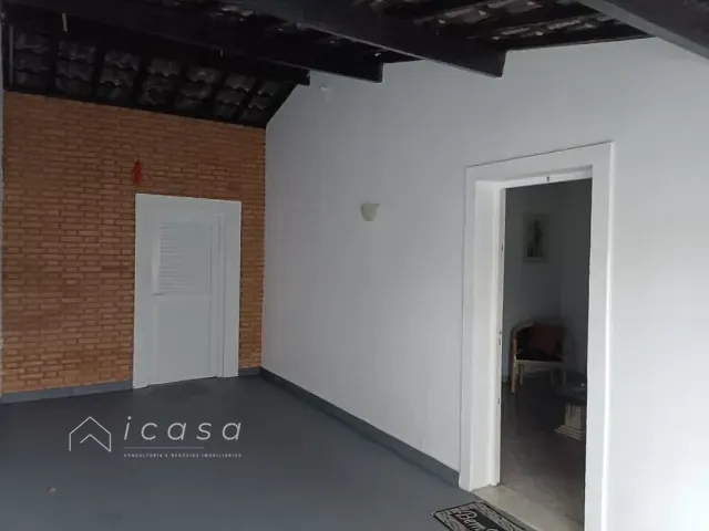 Casa com 250m² 2 quartos e 1 banheiro, à venda, no bairro Jardim Independência em Taubaté