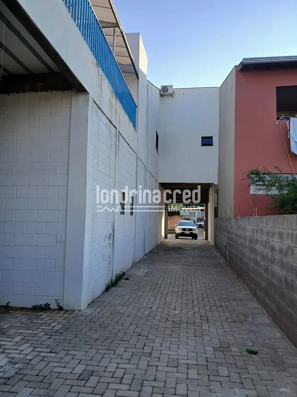 Casa, 3 quartos, 350 m² - Foto 4